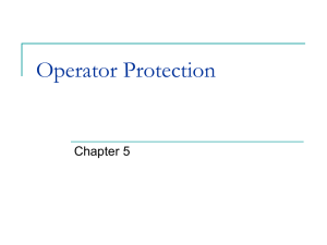 Operator_Protection_J_PP