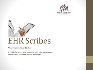 Using-EMR-Scribes-in-Primary-Care-Practice
