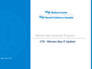 ctg_-_mission_bay_it_update-_5_feb_2014