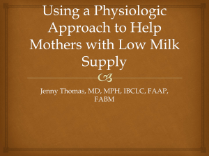 Using-a-Physiologic-Approach-Low-milk-supply