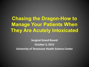 chasing_the_dragon_grand_rounds2