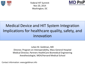 Federal-Health-IT-Summit-2014-11-18