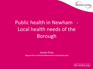 public_health_in_newham_and_the_role_of_pharmacies