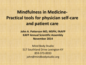 1-Mindfulness-in-Med..