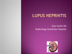 Lupus_Nephritis1