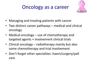 File - KCL Oncology Society