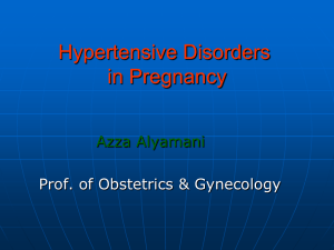Hypertensive-Disorders-DrAZ