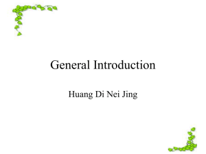1 General Introduction-10