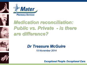Medication-reconciliation-Public-vs-Private-Is-there-are