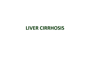 liver cirrhosis-2