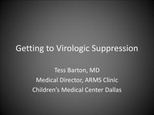 getting-to-virologic-suppression-09-13-2012