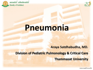 อ.อารยา pneumonia_140356
