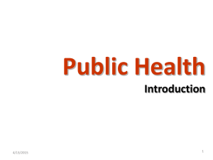 Intro-Public-Health46