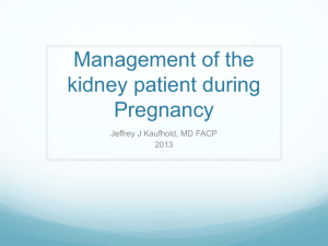 Management-of-the-kidney-patient-during