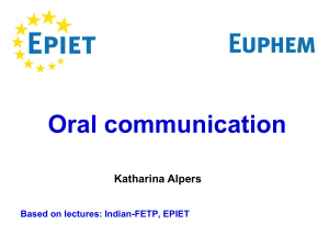 29-Oral_scientific_communication_2012