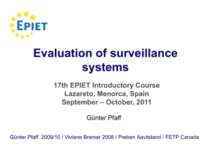 32-Evaluation_of_surveillance_systems_2011