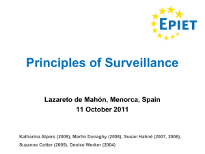 29- Principles_of_surveillance_2011