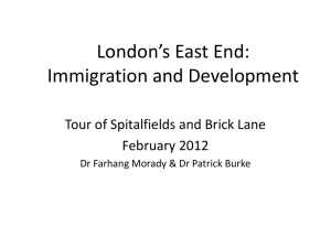 spitalfields-brick_lane_1-1