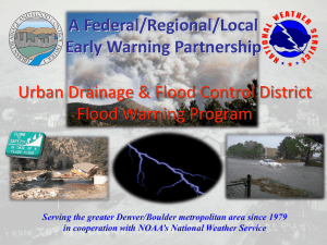 BoulderCountyBrownba.. - Urban Drainage and Flood Control District