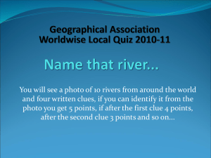 54321 Rivers Round