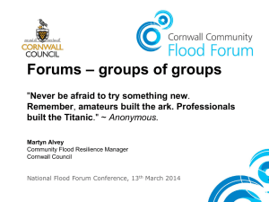 Martyn-Alvey-CCFF-NFF-Conference-2014