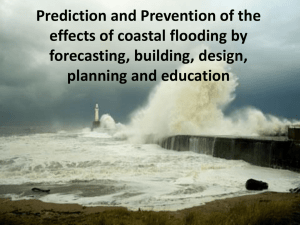 lesson-9-coastal-recession-and-management