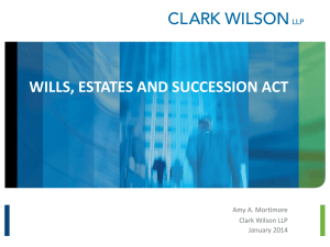 Wills-Estates-and-Succession