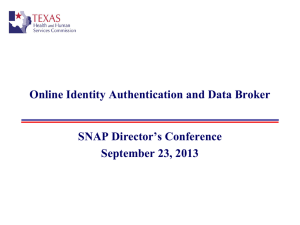 2013-09-Online-Identity-AuthenticationDataBroker