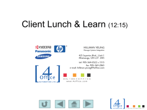 lunch_learn-Jan-26-2011