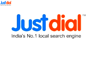 Simple Steps to Get Smart listed with Just Dial