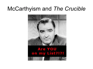 Crucible_McCarthyism