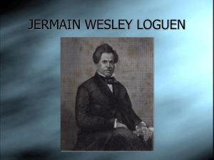Jarm Jarmain Wesley Logue + n Jarmain Wesley Loguen - libraryk-5