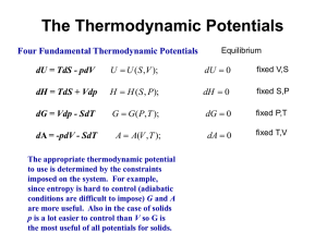 Lecture_6_The thermo..