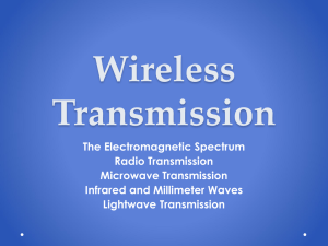 07. Wireless Transmi..