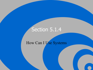 Section 5.1.4