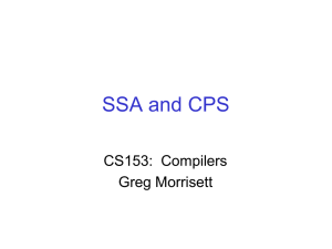 SSA_and_CPS