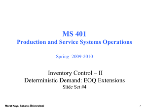 MS401-04-EOQ+Extensions