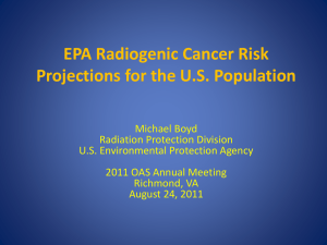 EPA Blue Book 8 24 2011 OAS Boyd