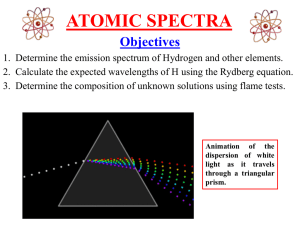 Atomic_spectra.ppt