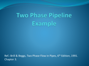 Two Phase Example