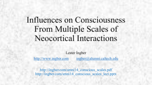 smni14_conscious_scales_lect