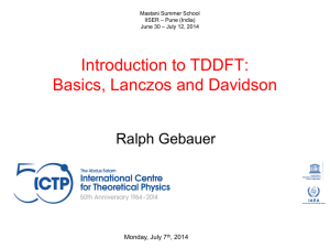 TDDFT_Intro_Gebauer_distribution