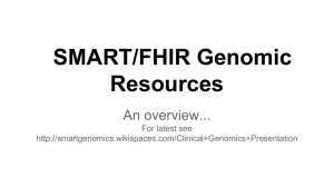 slides for SMART-FHIR_rr_ga