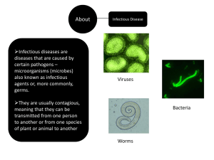 DiseaseDynamicsSP-About-InfectiousDiseases