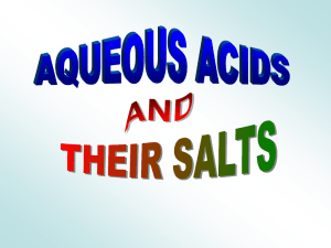 Aqueous_Acids11