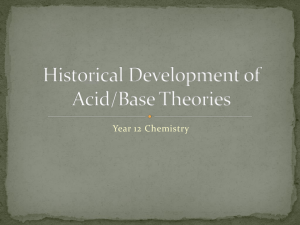 Historical Development of Acid/Base Theories - slider-chemistry-12