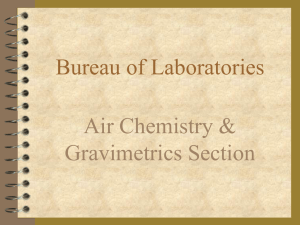 Air Chemistry Section_presentation_LCW_111813