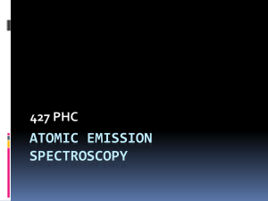 Atomic_spectroscopy