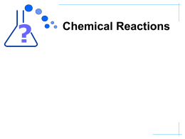 Worksheets Worksheet 2 Synthesis Reactions worksheet 2 synthesis reactions chemical reactions