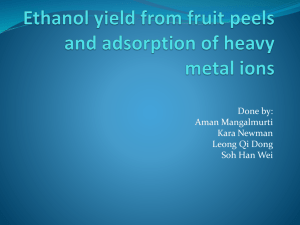 Ethanol_17nov - aos-hci-2012-research